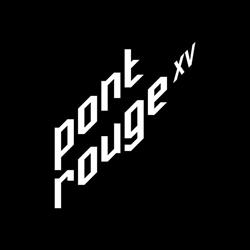 Pont Rouge