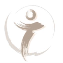 Medizinische Massage Nidau
