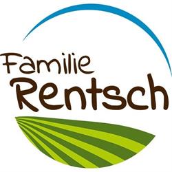 Familie Rentsch