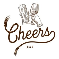 Cheers Bar