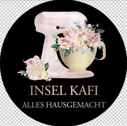 Insel Kafi