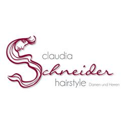 Schneider Hairstyle