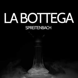 La Bottega