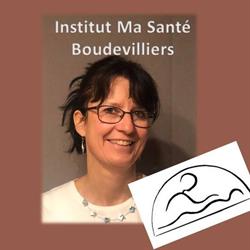 Institut Ma Santé