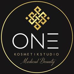 Kosmetikstudio ONE GmbH