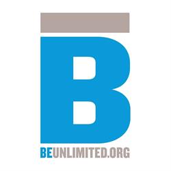 Be Unlimited