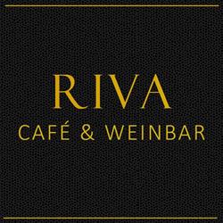 RIVA Café & Weinbar