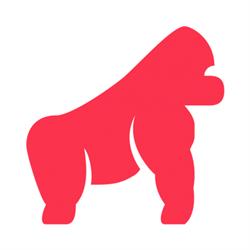 Webgorilla GmbH