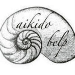 Aikido Dojo Belp