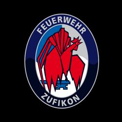 Feuerwehr Zufikon