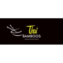 Bamboos Restaurant GmbH