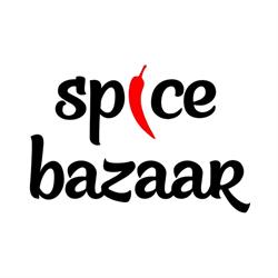 Spice Bazaar, Engelberg, Switzerland