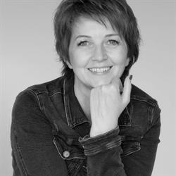 Sandra Oberer Fotografie und Webdesign