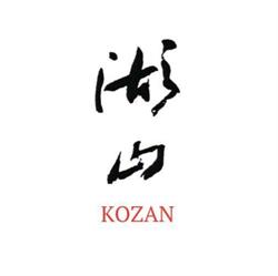 KOZAN Restaurant Japonais