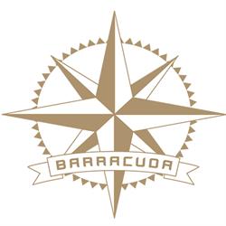 Hotel Brasserie Barracuda