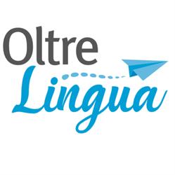 Oltre Lingua Rancate