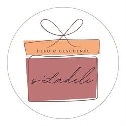s'Lädeli - Deko & Geschenke