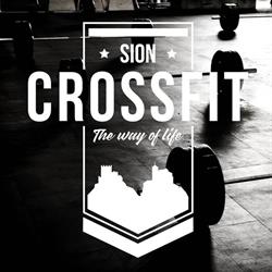Sion CrossFit