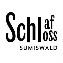 BnB SchlafSchloss Sumiswald
