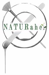 NATURahel