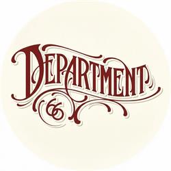 Department 66