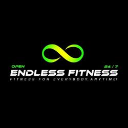 Endless Fitness - Geroldswil