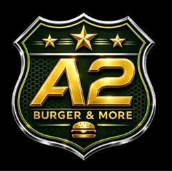 A2 Burger and More