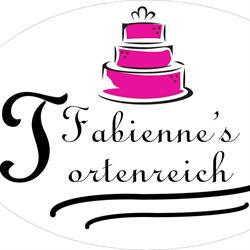 Tortenreich
