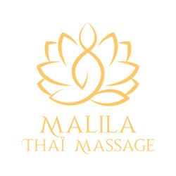 Malila Thaï Massage