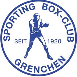 Boxclub-Grenchen