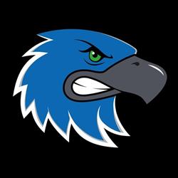 Geneva Seahawks
