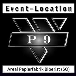P9 Event-Location