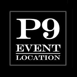 P9 Event-Location