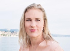 Dr. med. Tina Bernardi