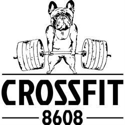 CrossFit8608
