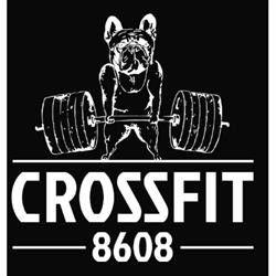 CrossFit8608