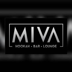 MIVA Lounge