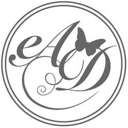 eigenArt-Design