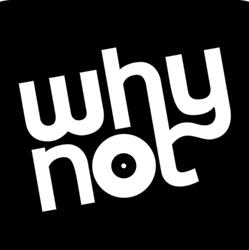 Why Not Rec