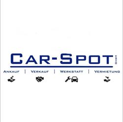 Car-Spot GmbH