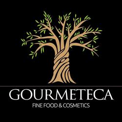 Gourmeteca