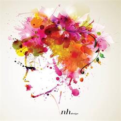 NH Design - Nicole Hammer