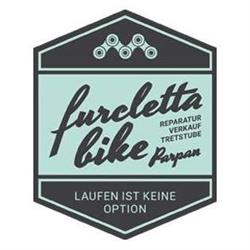 furcletta bike gmbh