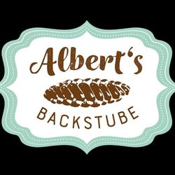 Albert's Backstube