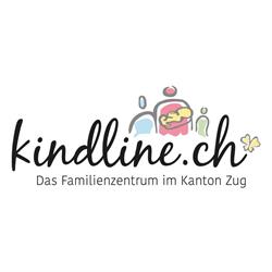 KindLine.ch Familienzentrum