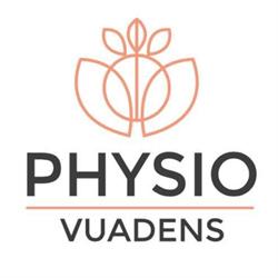 Physio Vuadens Sàrl
