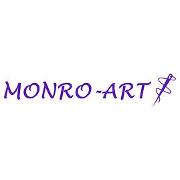 Monro-Art GmbH