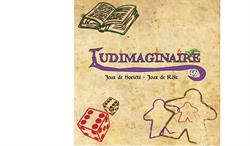 Ludimaginaire