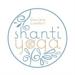 Shanti Yoga