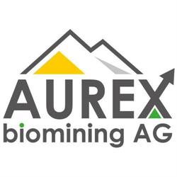 AUREX Biomining AG - Investment mit hohem Gewinnpotential
